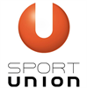 Logo für SU Bad Leonfelden, Sektion Stocksport