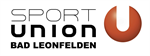 Logo für Sportunion Bad Leonfelden