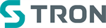 Logo für S-TRON Energy Solutions