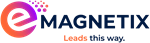 Logo für eMAGNETIX Online Marketing GmbH