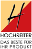 Logo für Hochreiter Fleischwaren GmbH