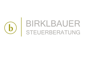Birklbauer_Steuerberatung_Logo