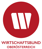 Logo für Wirtschaftsbund Ortsgruppe Bad Leonfelden
