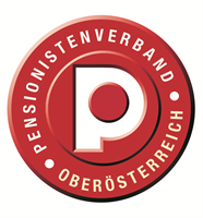Logo für Pernsionistenverband Bad Leonfelden
