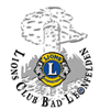Logo für Lionsclub Bad Leonfelden
