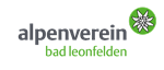 Logo für Alpenverein OG Bad Leonfelden