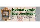 Heimatverein Bad Leonfelden