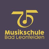 LMS Bad Leonfelden