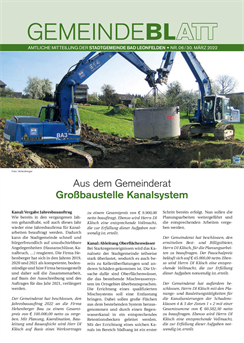 Gemeindeblatt 2022_06