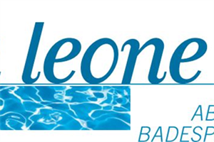 Aqua Leone