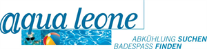 Aqua Leone