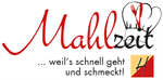 Logo für Mahlzeit - Hochreiter Fleischwaren GmbH