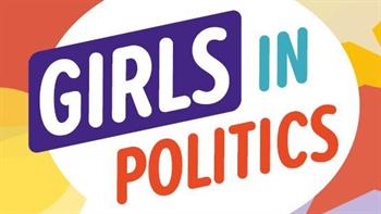 Girls in Politics