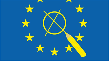 Informationen zur Europa-Wählerevidenz für nicht-österreichische EU-Bürgerinnen bzw. Bürger